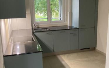 Wohnung 4 Zimmer - image - 8