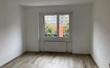 Wohnung 4 Zimmer - image - 4
