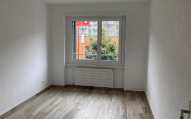 Wohnung 4 Zimmer - image - 2