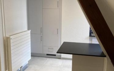 Appartement 2 pièces - image - 9