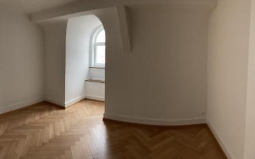 Appartement 2 pièces - image - 4