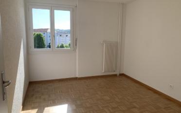 Apartment 3 rooms - image - 7