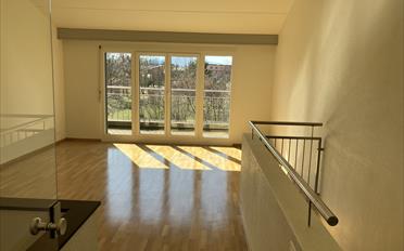 Duplex 4.5 Zimmer - image - 3