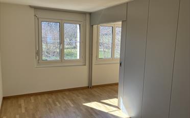Duplex 4.5 Zimmer - image - 4