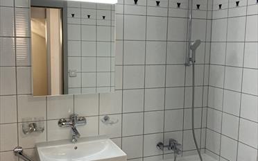 Duplex 4.5 Zimmer - image - 5