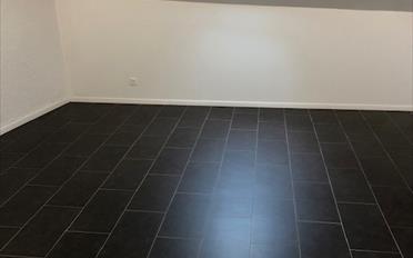 Geschäftshaus - image - 8