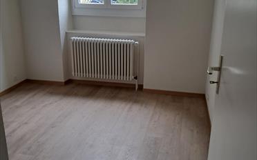Appartement 2 pièces - image - 5