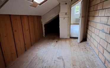 Appartement 2 pièces - image - 11