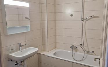 Appartement 3.5 pièces - image - 3