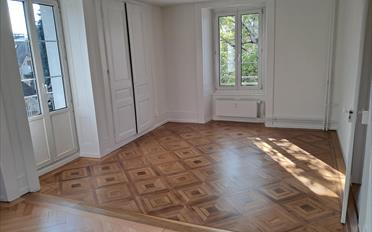 Apartment 4 rooms - image - 3
