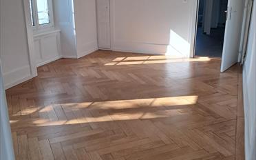 Apartment 4 rooms - image - 6