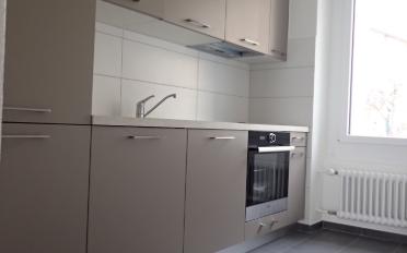 Appartement 3 pièces - image - 2