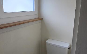 Apartment 3 rooms - image - 6