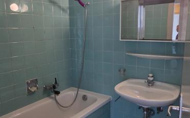 Apartment 3 rooms - image - 7