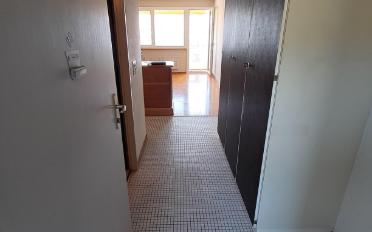 Studio 1 room - image - 1