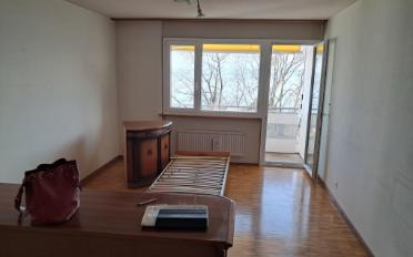 Studio 1 room - image - 2
