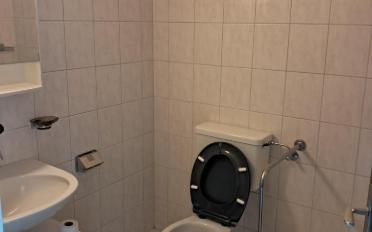 Studio 1 room - image - 3