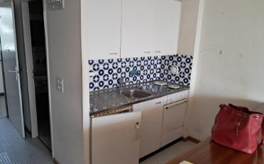 Studio 1 room - image - 4