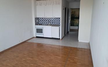 Studio 1 room - image - 1