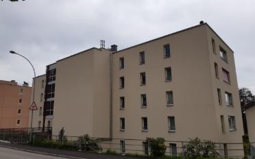 Appartement 2 pièces - image - 1