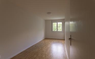 Duplex 4.5 rooms - image - 6