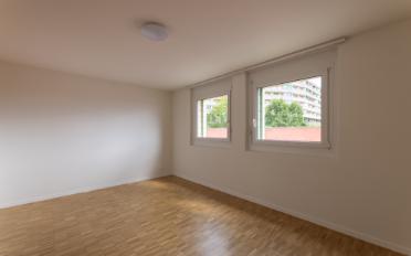 Duplex 4.5 rooms - image - 7