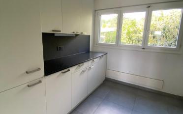 Appartement 4 pièces - image - 6
