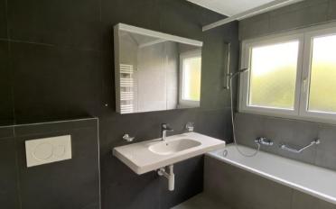 Appartement 4 pièces - image - 7