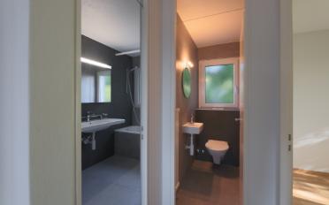 Appartement 4 pièces - image - 8