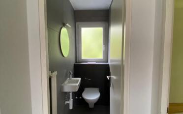 Appartement 4 pièces - image - 9