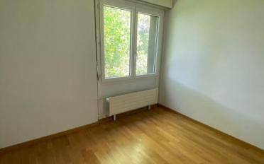 Appartement 4 pièces - image - 11