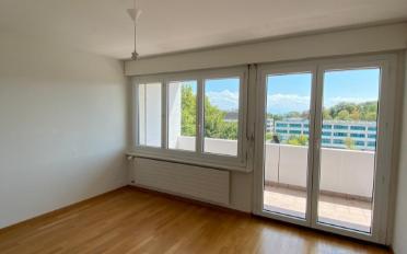 Appartement 4 pièces - image - 12