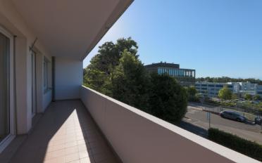 Appartement 4 pièces - image - 13