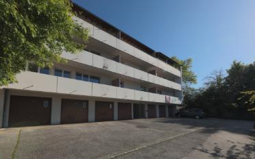 Appartement 4 pièces - image - 1