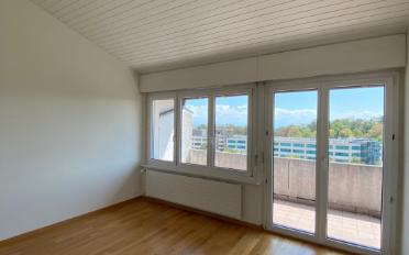 Appartement 4 pièces - image - 8