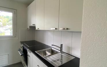 Appartement 4 pièces - image - 9