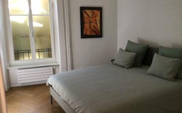Appartement 3 pièces - image - 5