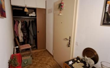 Appartement 4 pièces - image - 2