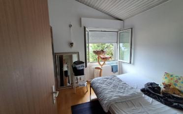 Appartement 4 pièces - image - 6