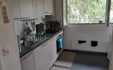 Appartement 4 pièces - image - 9