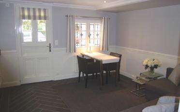 Apartment 1.5 rooms - image - 2
