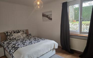 Wohnung 2 Zimmer - image - 5