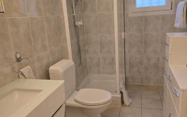 Wohnung 2 Zimmer - image - 6