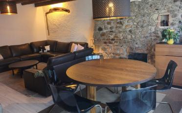 Single house 7 rooms - image - 2