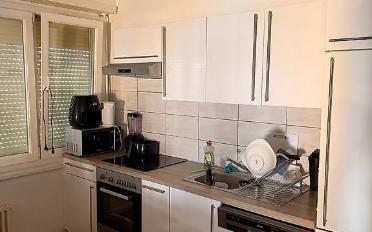 Apartment 2.5 rooms - image - 4