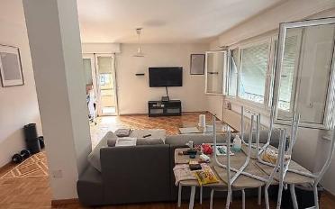 Apartment 2.5 rooms - image - 3