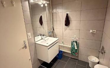Apartment 2.5 rooms - image - 6