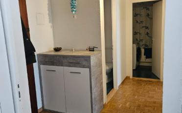 Apartment 3 rooms - image - 5