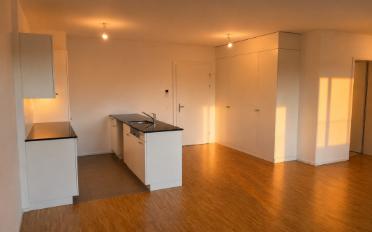 Wohnung 5 Zimmer - image - 3
