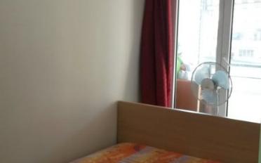 Apartment 2.5 rooms - image - 3
